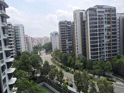NV Residences (D18), Condominium #605951761
